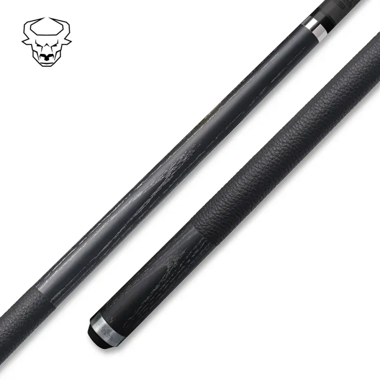 LD2 cue