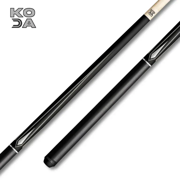 KD47GY cue