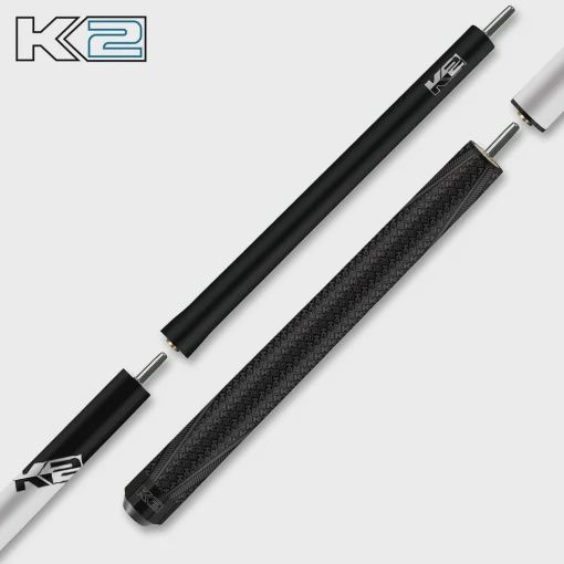 KLJBWH cue