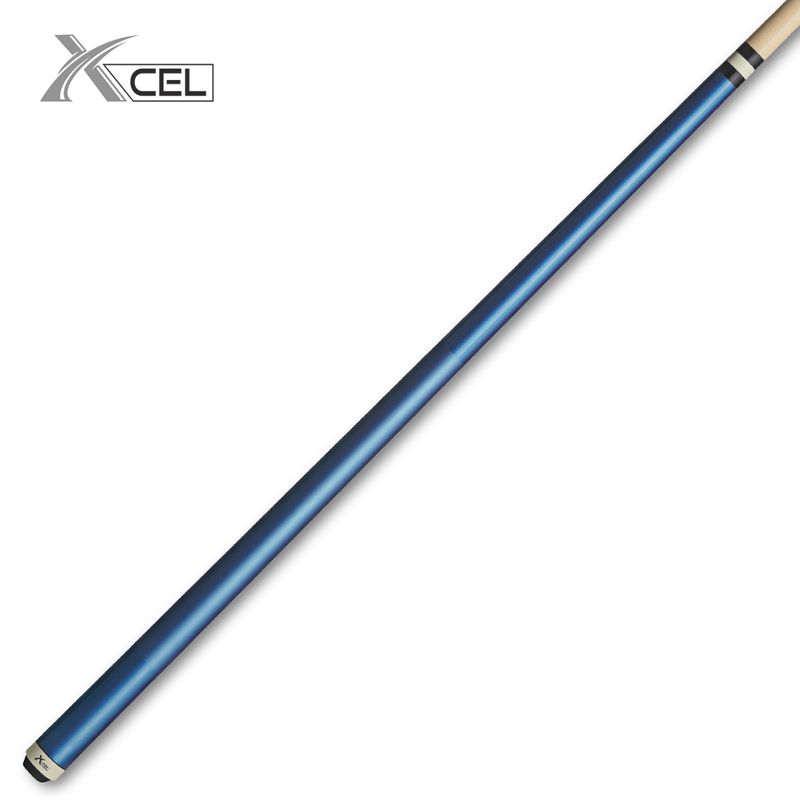 ks03 cue