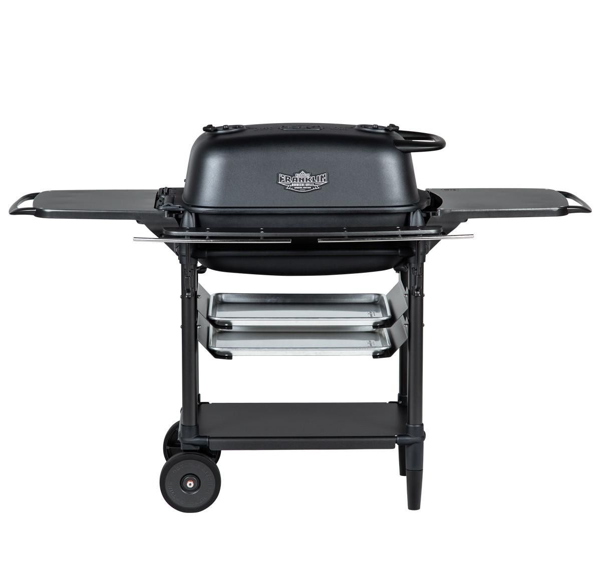 PK300-AF-CC Original AF Grill