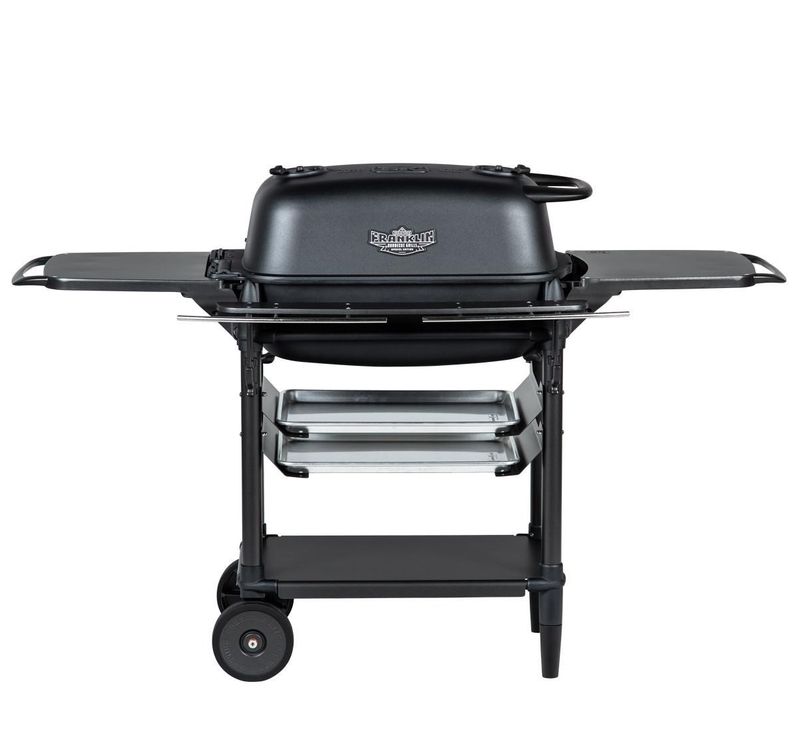 PK300-AF-CC Original AF Grill