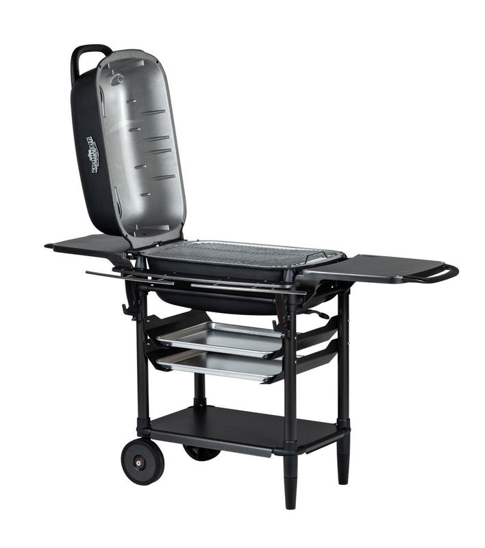 PK300-AF-CC Original AF Grill
