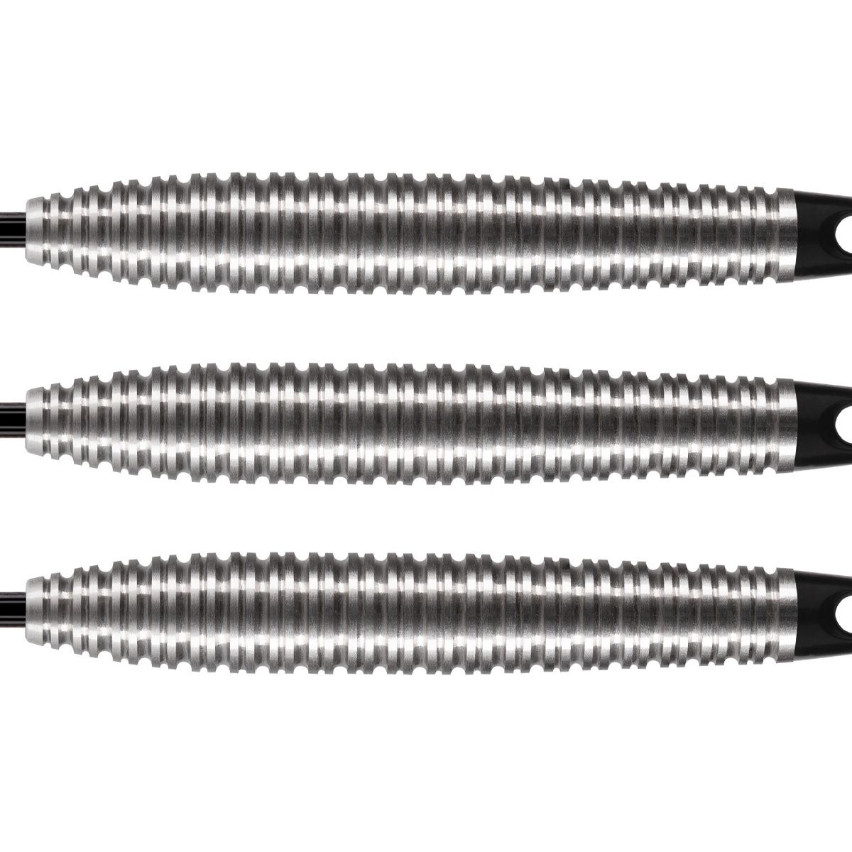 Zen Dojo Steel Tip, weight: 21g