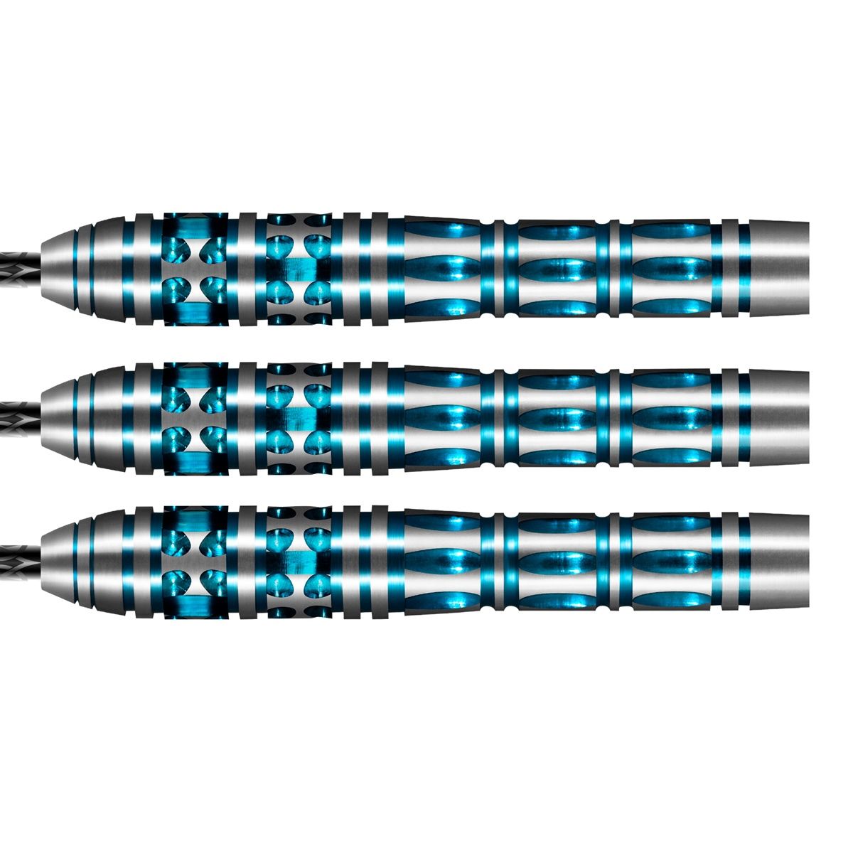 Celt Boudicca Steel Tip, weight: 23g