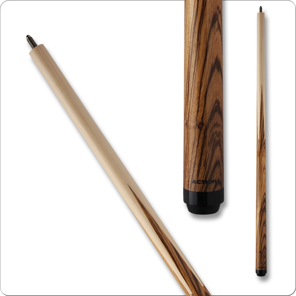 ACTSP39 Cue