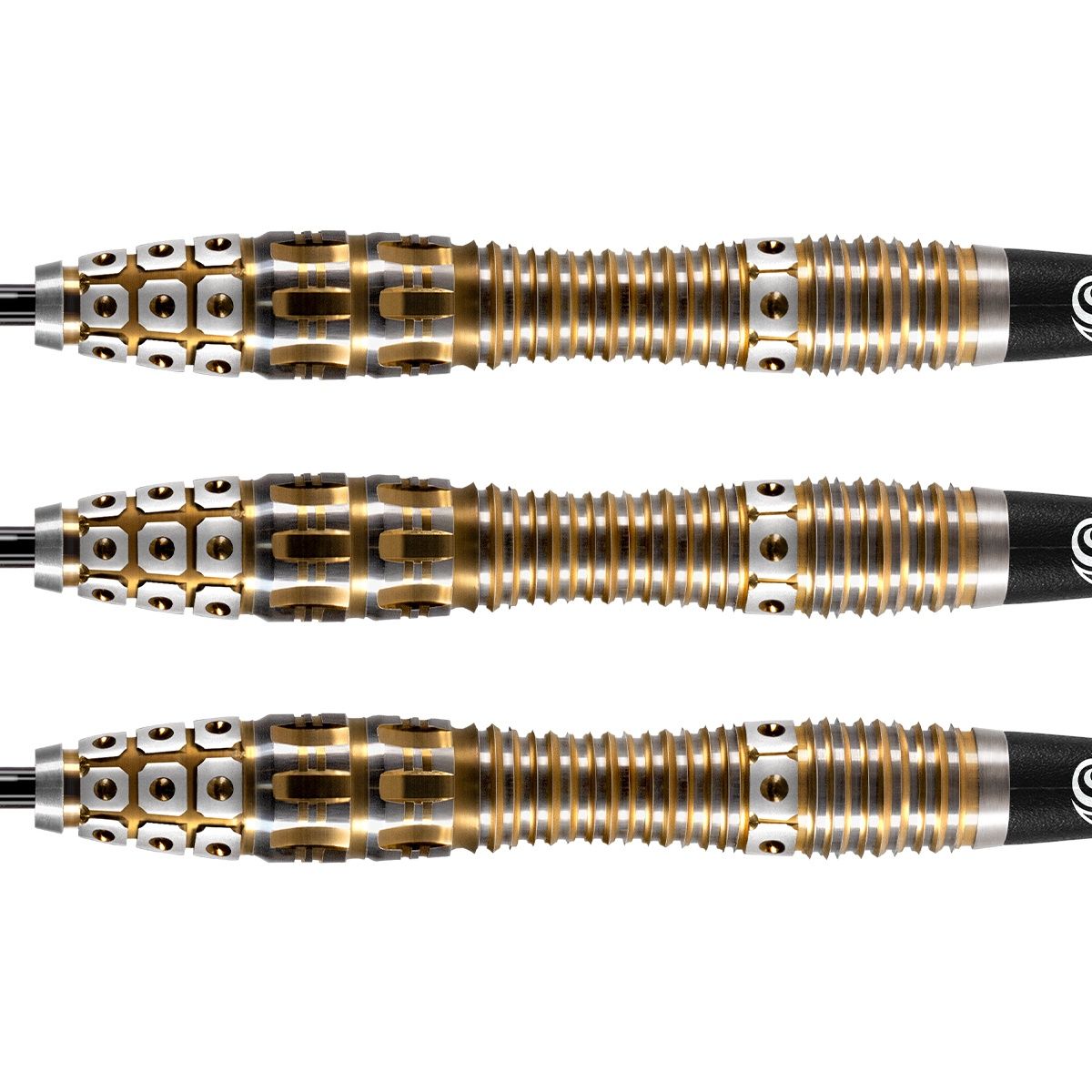 Roman Empire Legion-Steel Tip, weight: 23g
