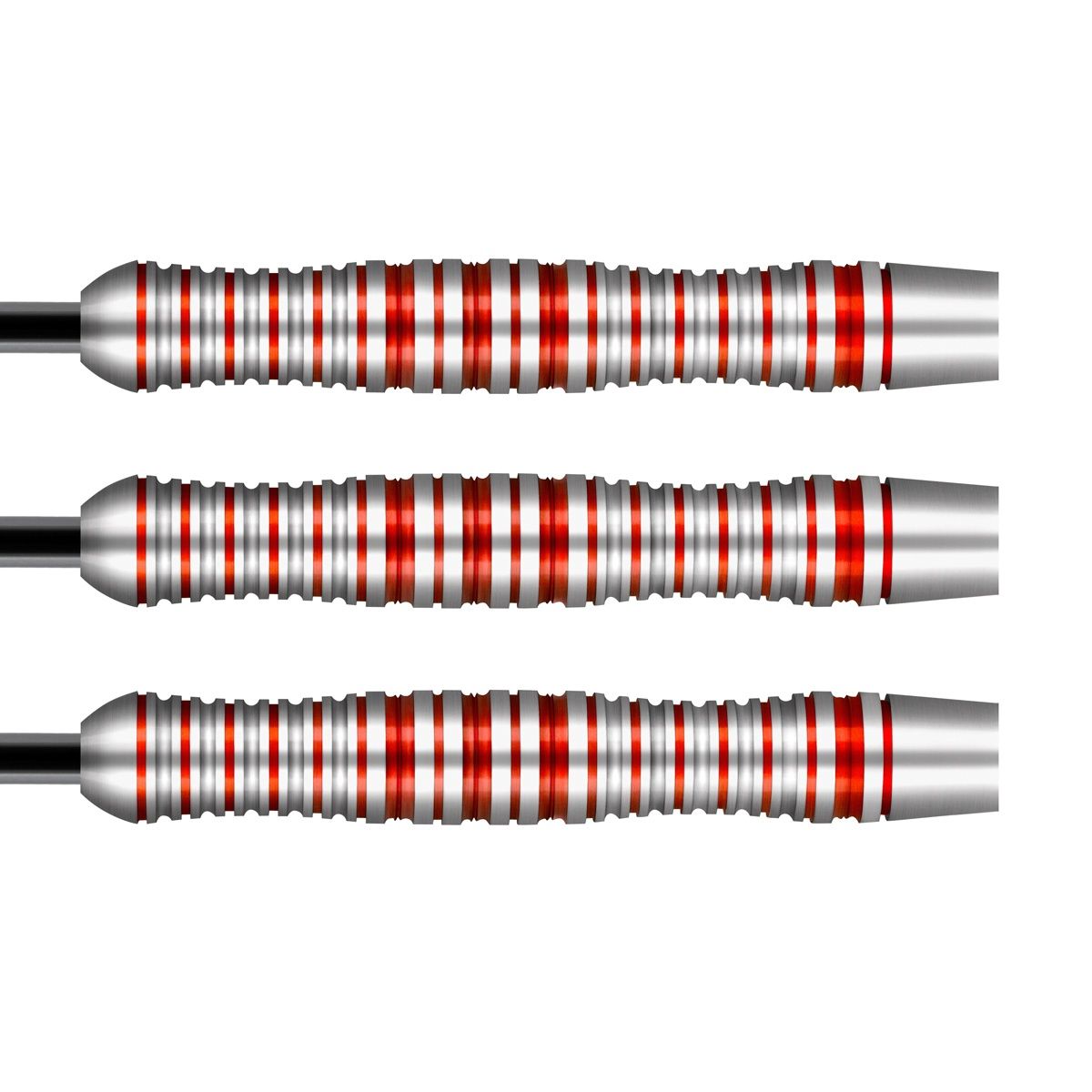 Zen Enso Steel Tip, weight: 23g