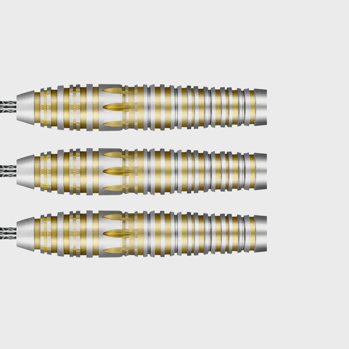 Celt Balor Steel Tip, weight: 22g