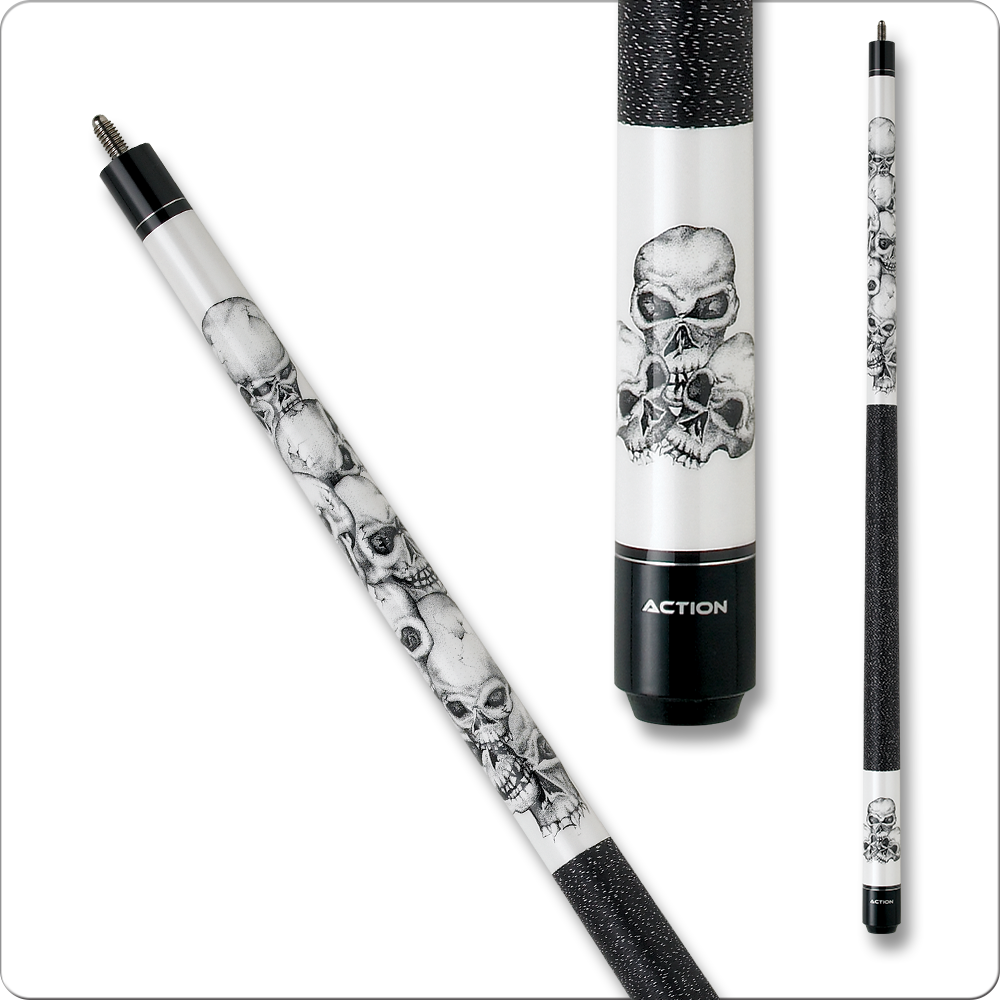 ADV60 Cue