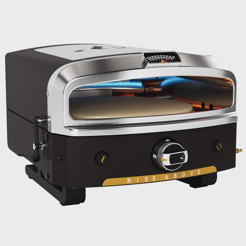 Versa 16 Pizza Oven