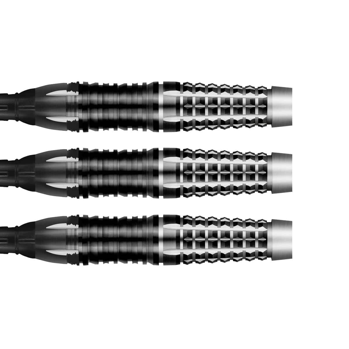 Tribal Weapon Savage Soft Tip, weight: 18g