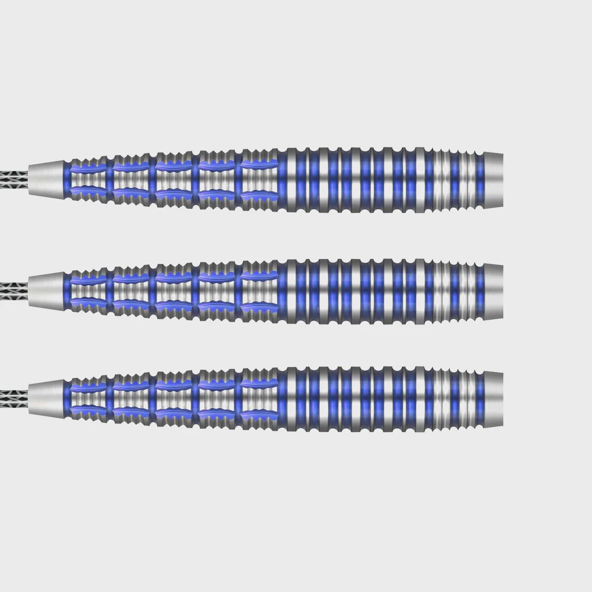 Celt Toranos Steel Tip, weight: 23g