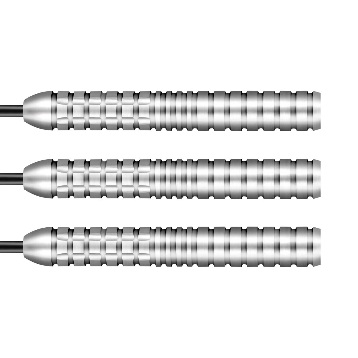 Michael Smith Bully Boy/Precision Steel Tip, weight: 22g