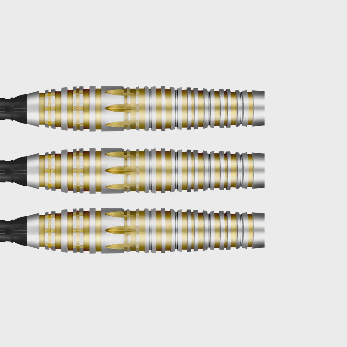 Celt Balor Soft Tip, weight: 18g