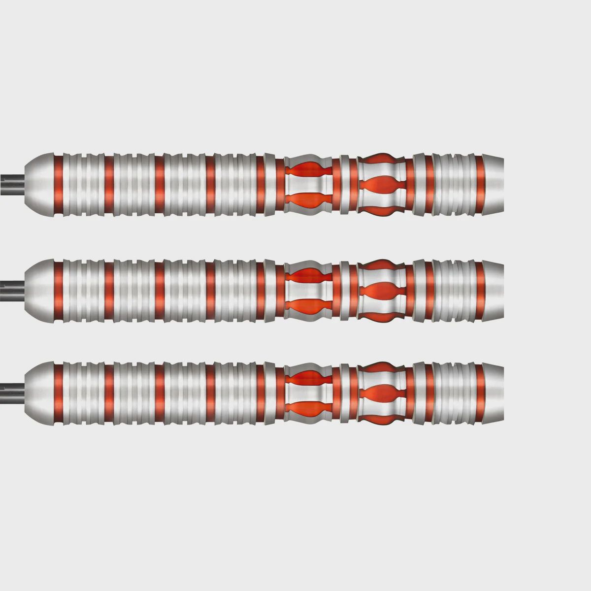 Roman Empire Juno Steel Tip, weight: 23g