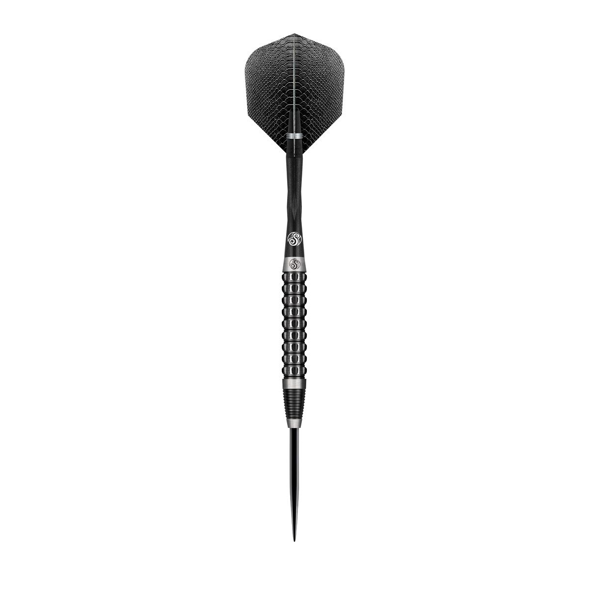 Americana Gator Steel Tip, weight: 22g disc