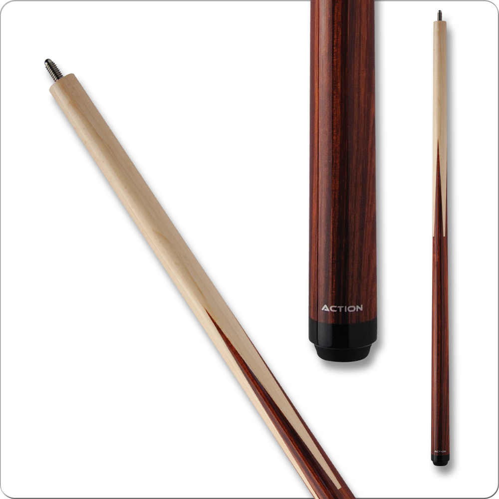 ACTSP41 cue