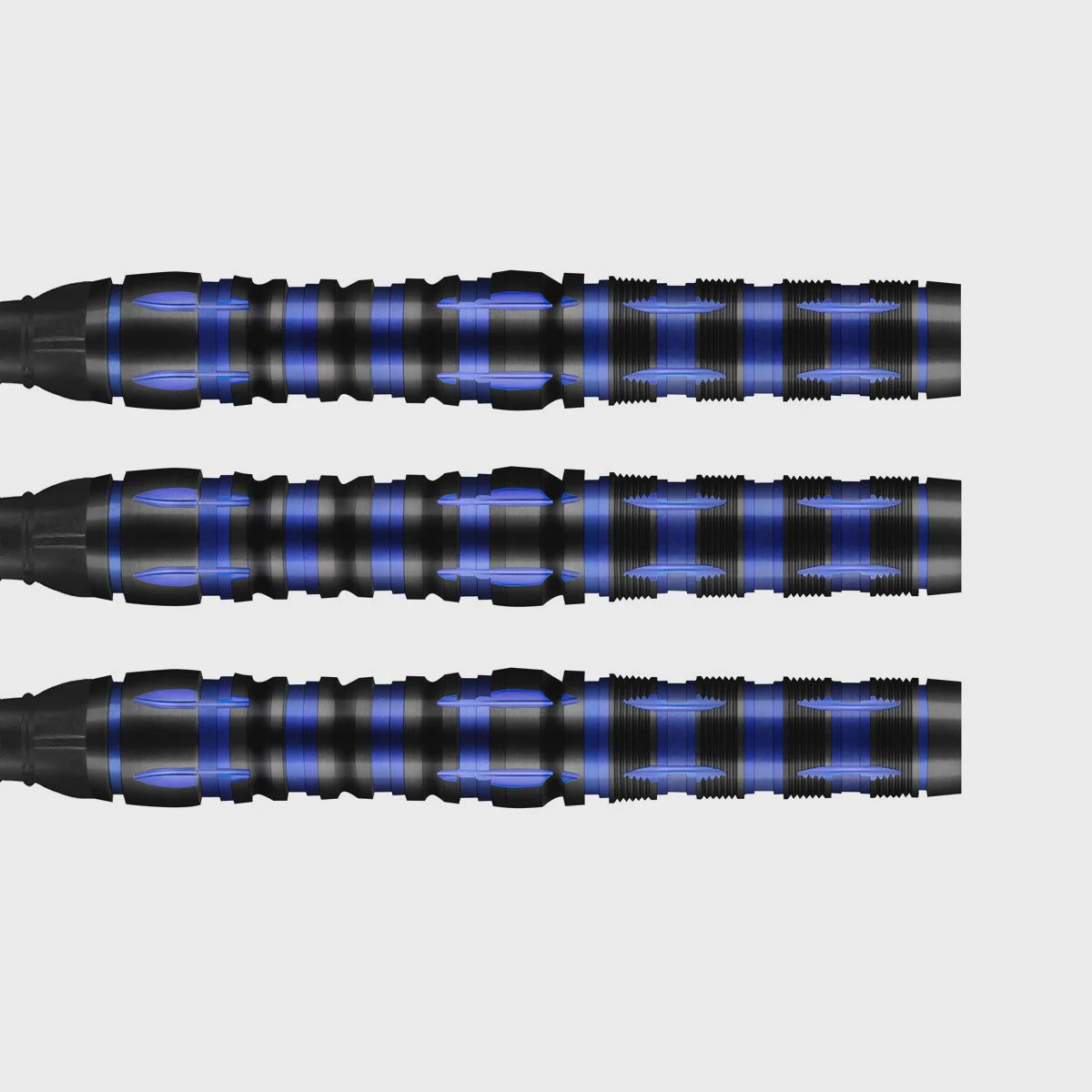 Tribal Weapon Java Soft Tip, weight: 18g