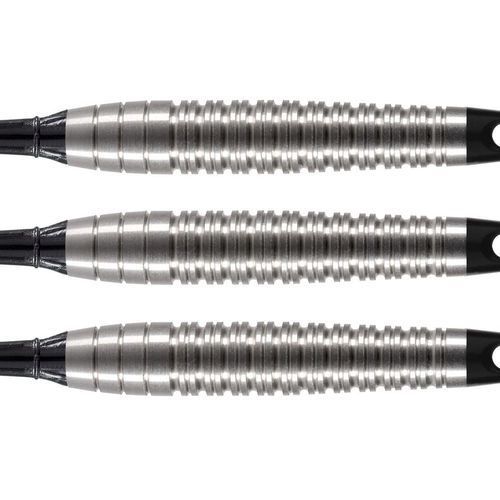 Zen Dojo Soft Tip, weight: 18g