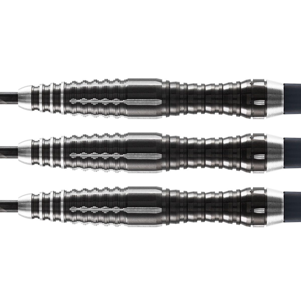 Tribal Weapon 4 Steel Tip, weight: 22g