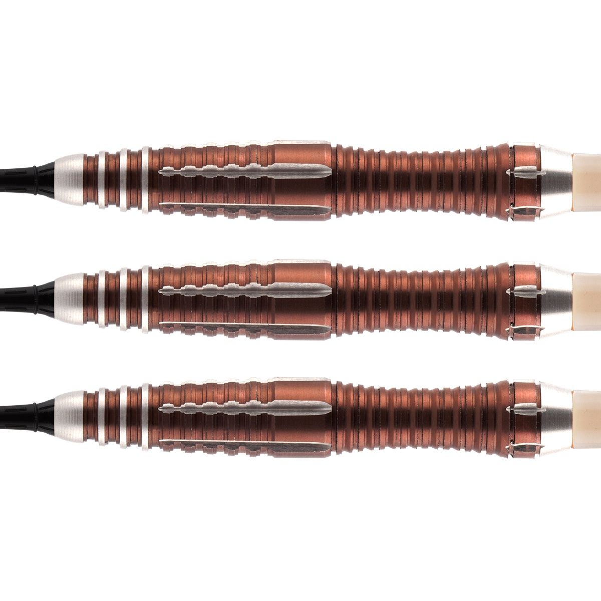 Tribal Weapon 1 dart set, weight: 19g