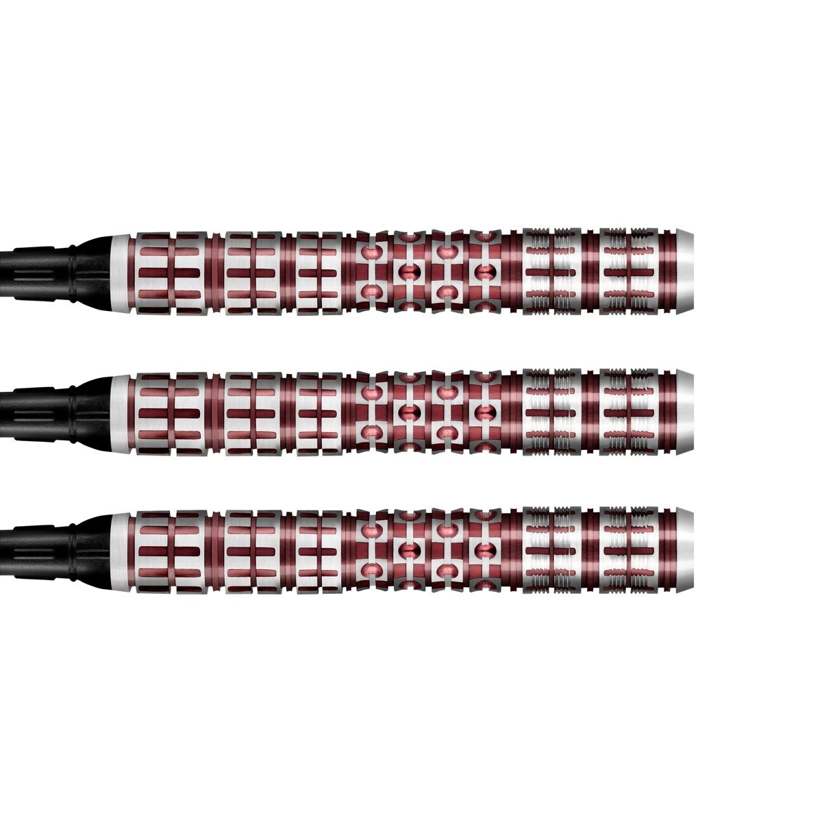 Viking Rannsaka Soft Tip, model: 18g
