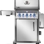 Rogue® PRO-S 425 RSIB