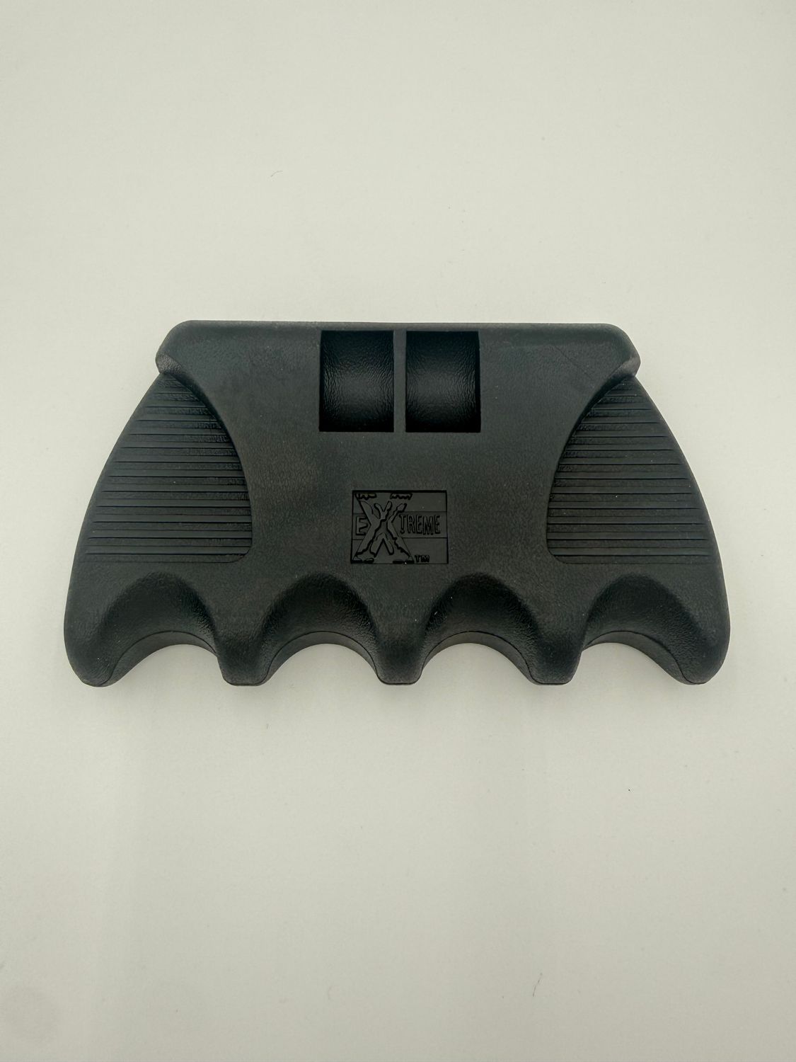 Extreme Q Claw-4, color: Black