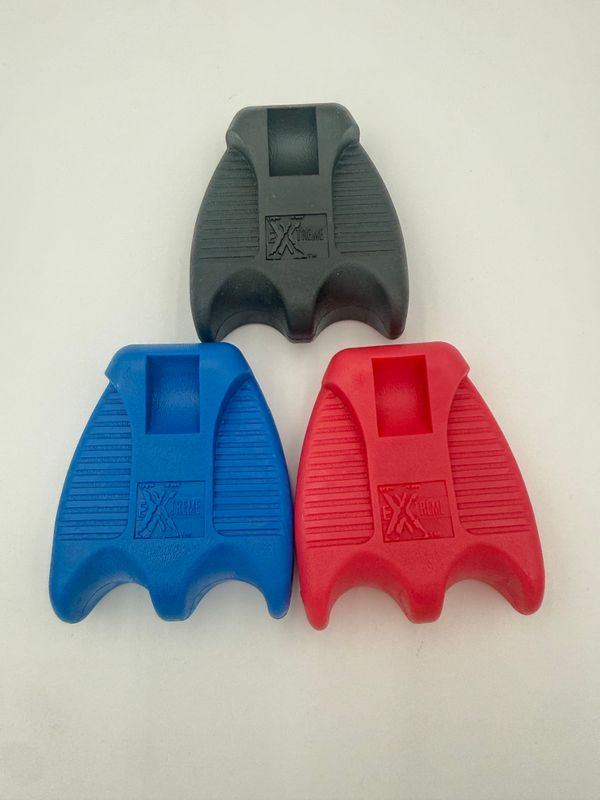 Extreme Q Claw- 2