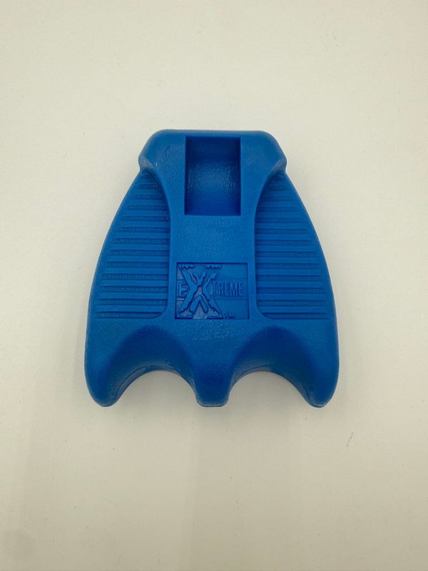 Extreme Q Claw- 2