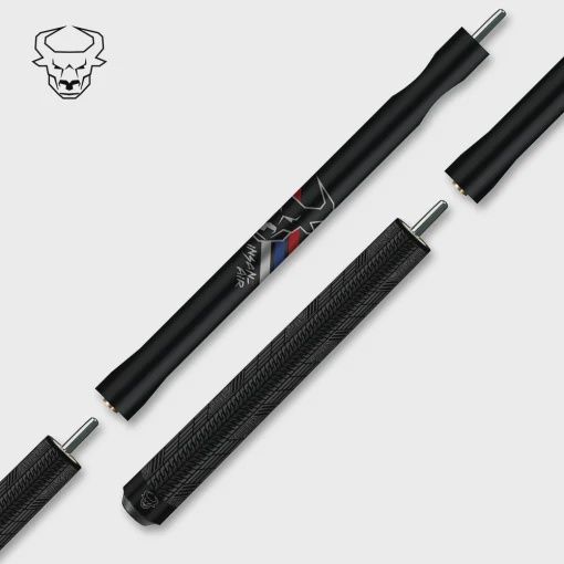 Bull Jump-Sport Grip