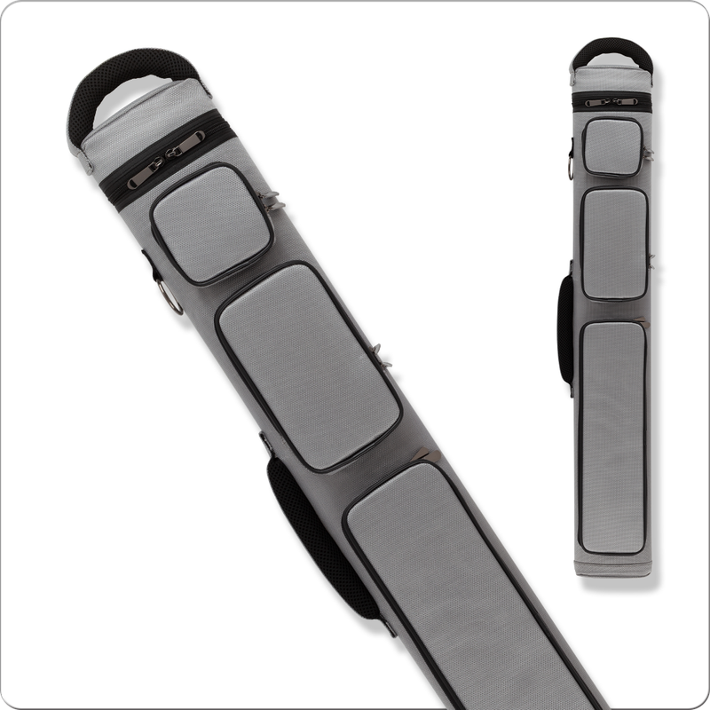 Action 2x4 Case
