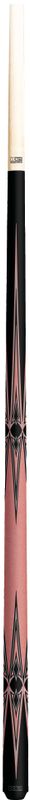 KL160PK cue