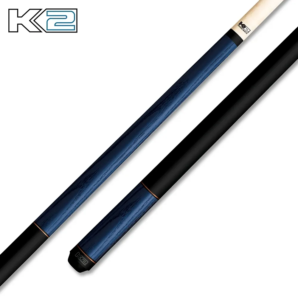 K2 KL117 cue