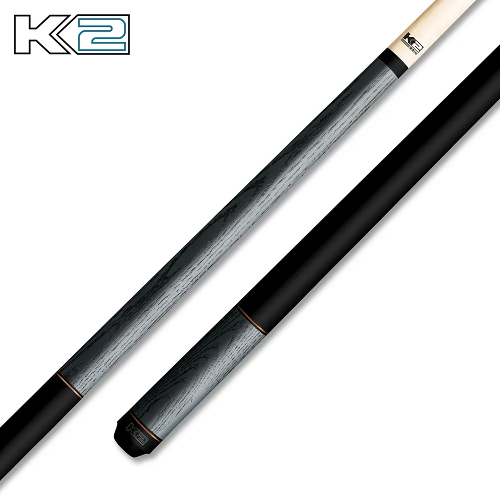 KL118 cue