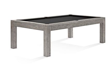 Sanibel 7ft, color: Rustic Grey, weight: 7ft
