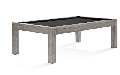 Sanibel 8Ft Pool Table