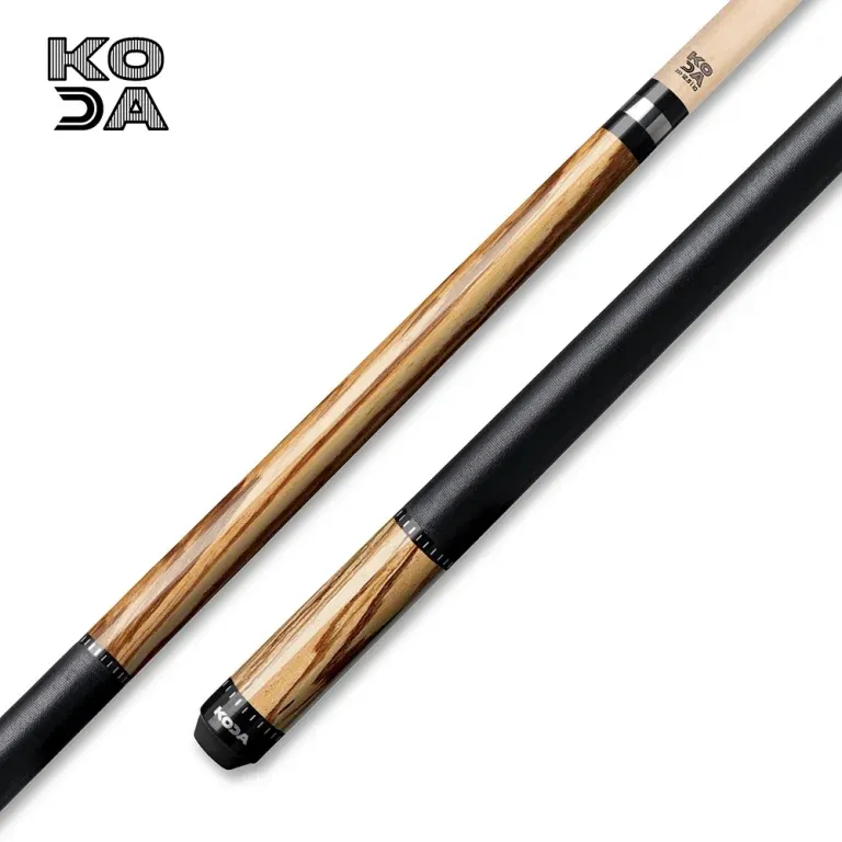 KD38ZW