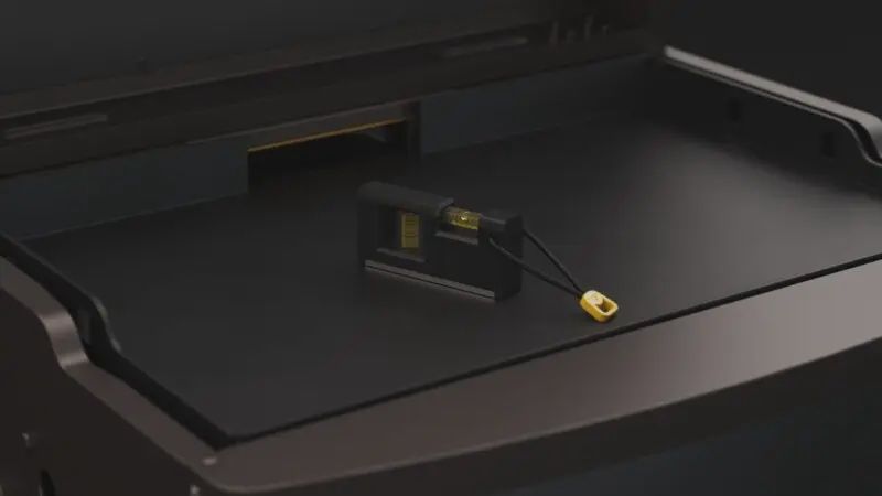 Halo 1 Burner Griddle