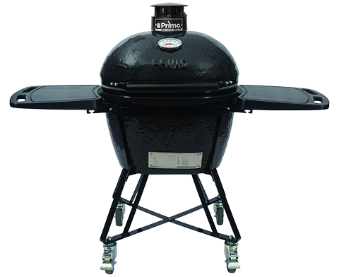 Primo Large All in One Grill