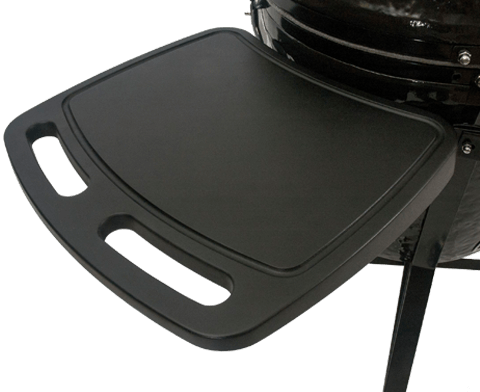 Primo Large All in One Grill