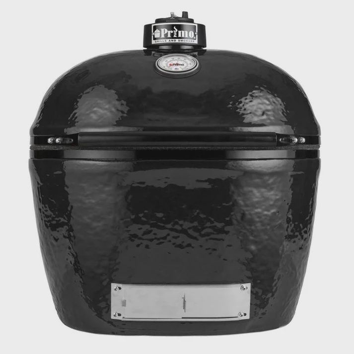Primo XL grill