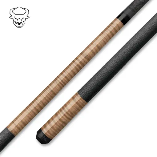 BCC5 Bull Carbon