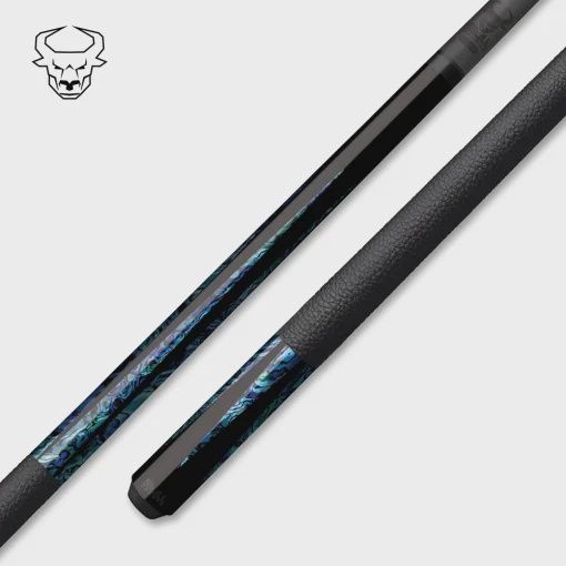BCL14 Bull Carbon