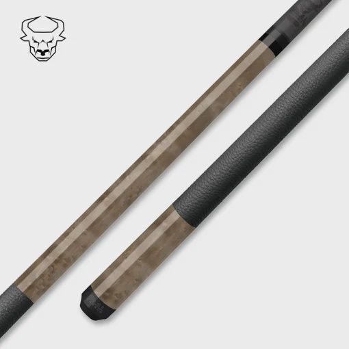 BCC12 Bull Carbon