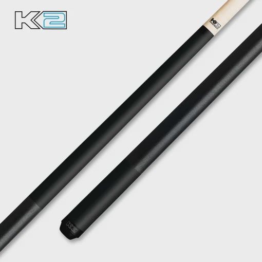 KL106
