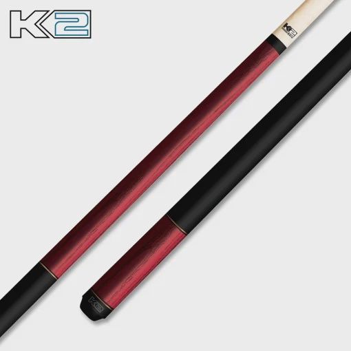 KL119