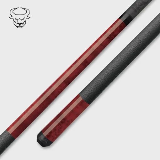 BCC13 Bull Carbon
