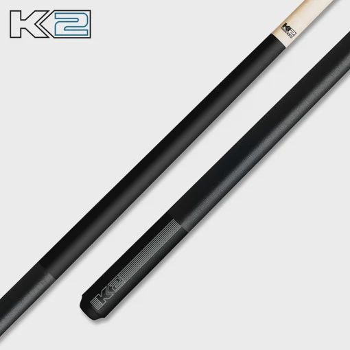 KLB10